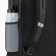 Рюкзак Puma BUZZ Backpack 28L чёрный Уни 47,5х28х20 см 091153-01 (Оригинал)