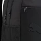 Рюкзак Puma BUZZ Backpack 28L чёрный Уни 47,5х28х20 см 091153-01 (Оригинал)