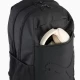 Рюкзак Puma BUZZ Backpack 28L чёрный Уни 47,5х28х20 см 091153-01 (Оригинал)