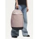 Рюкзак Puma Buzz Backpack 28 л, розовый, городской и спортивный, 47,5×28×20 см 091153-22 (Оригинал)