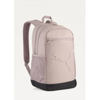 Рюкзак Puma Buzz Backpack 28 л, розовый, городской и спортивный, 47,5×28×20 см 091153-22 (Оригинал) Рюкзак Puma Buzz Backpack 28 л, розовый, городской и спортивный, 47,5×28×20 см 091153-22 (Оригинал)
