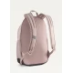 Рюкзак Puma Buzz Backpack 28 л, розовый, городской и спортивный, 47,5×28×20 см 091153-22 (Оригинал)