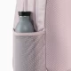 Рюкзак Puma Buzz Backpack 28 л, розовый, городской и спортивный, 47,5×28×20 см 091153-22 (Оригинал)