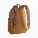 Рюкзак Puma Phase AOP Backpack 22L коричневый 44 х 30 х 14 см 091169-16 (Оригинал)