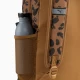 Рюкзак Puma Phase AOP Backpack 22L коричневый 44 х 30 х 14 см 091169-16 (Оригинал)