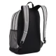 Рюкзак Buzz Heather Backpack 28L серый Уни 47,5х28х20 см 091350-01 (Оригинал)
