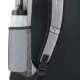 Рюкзак Buzz Heather Backpack 28L серый Уни 47,5х28х20 см 091350-01 (Оригинал)
