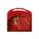Рюкзак Jako Striker 32L, Красный 1816-01 (Оригинал)
