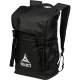 Рюкзак SELECT BACKPACK v25 17L черний Уні 45x29x15см см 816060-111 (Оригинал) Рюкзак SELECT BACKPACK v25 17L черний Уні 45x29x15см см 816060-111 (Оригинал)