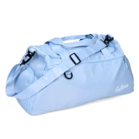 Спортивная сумка Sportsnew FG-240502012A 49×28×27 см Голубой Спортивная сумка Sportsnew FG-240502012A 49×28×27 см Голубой