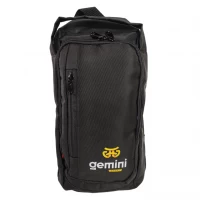 Барсетка мужская  Gemini Slim GB-0