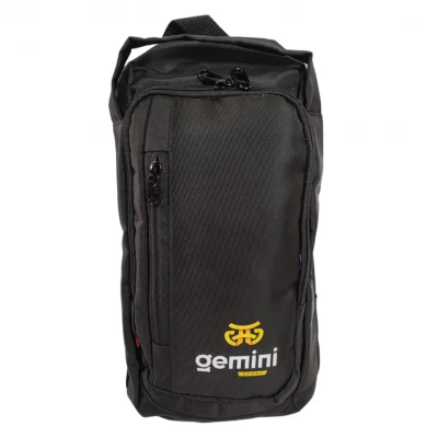 Барсетка мужская  Gemini Slim GB-0