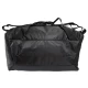 Спортивна сумка Gemini GSF-01