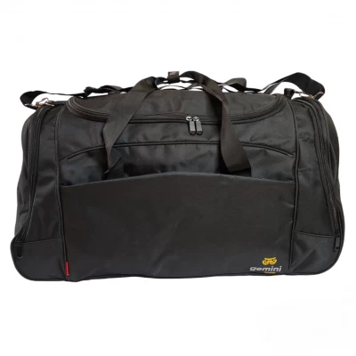 Спортивна сумка Gemini GS-01-L