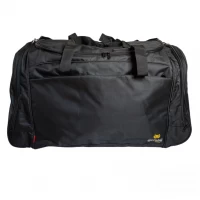 Спортивна сумка Gemini GS-01-XXL