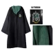 Мантия факультета Слизерин 2XL