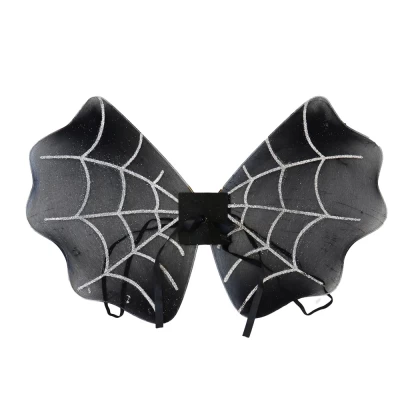 Крылья Паутина Крылья Паутина