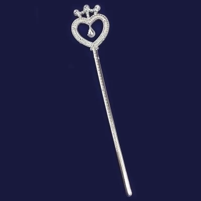 Палочка принцессы Золушки