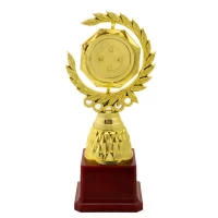 Статуэтка 57016 Триумф