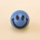 Мячик попрыгунчик 32мм Смайлик (1шт)