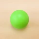 Мячик попрыгунчик 32мм Смайлик (1шт)