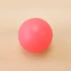 Мячик попрыгунчик 32мм Смайлик (1шт)