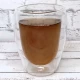Стакан с двойными стенками Classik 250 ml