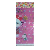 Скатерть Китти