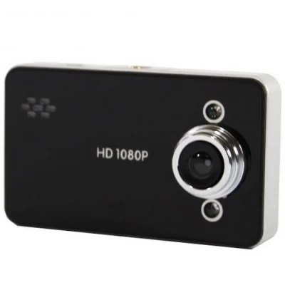 Видеорегистратор DVR K6000B без HDMI Видеорегистратор DVR K6000B без HDMI
