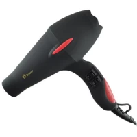 Фен DOMOTEC MS-0219 3000Вт AC