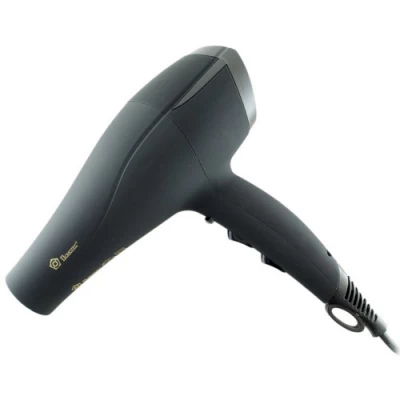 Фен DOMOTEC MS-0218 3000Вт Фен DOMOTEC MS-0218 3000Вт