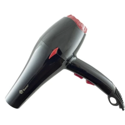 Фен DOMOTEC MS-0390 2600Вт Фен DOMOTEC MS-0390 2600Вт