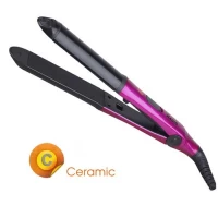 Щипцы MAGIO MG-678 2в1