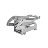 Машинка для нарезки фри UN12-15