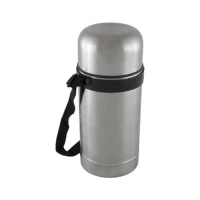 Термос UNIQUE UN-1032 0.80 л пищевой