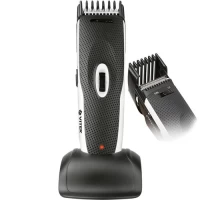 Машинка для стрижки VITEK VT-1355