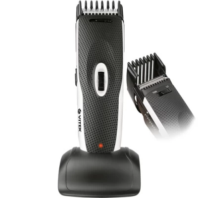 Машинка для стрижки VITEK VT-1355