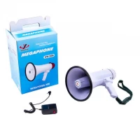 Громкоговоритель MEGAPHONE HW 20B