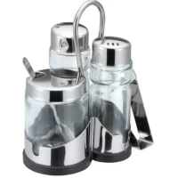 Спецовница UNIQUE UN-1602 3шт