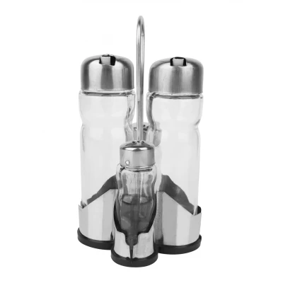 Спецовница UNIQUE UN-1603 4шт Спецовница UNIQUE UN-1603 4шт