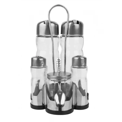 Спецовница UNIQUE UN-1604 5шт Спецовница UNIQUE UN-1604 5шт