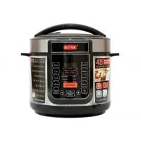 Мультиварка ROTEX REPC72-B