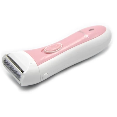 Эпилятор GEMEI GM-3073