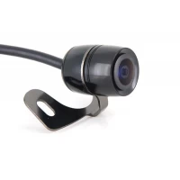 Автокамера UKC CCD-304