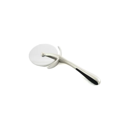 Нож для пицы UNIQUE UN-1766