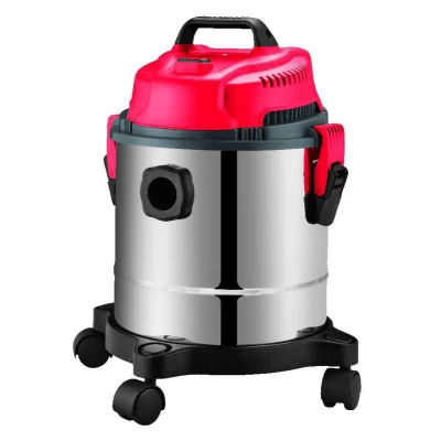 Пылесос DOMOTEC MS-4413 3в1 (2000Вт, 18л)