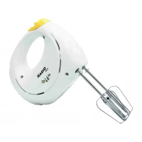 Миксер MAGIO МG-951