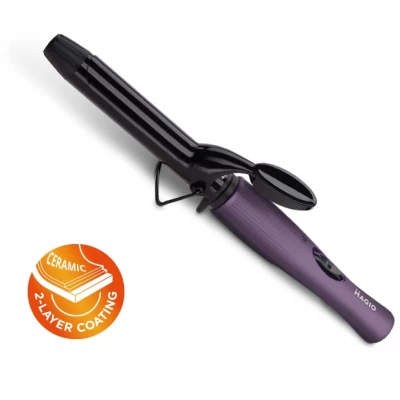 Щипцы MAGIO МG-706 Щипцы MAGIO МG-706