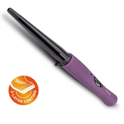 Щипцы MAGIO МG-707 Щипцы MAGIO МG-707