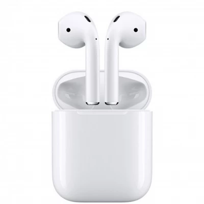 Стерео гарнитура TWS i12 inPods Sensor Bluetooth 5.0